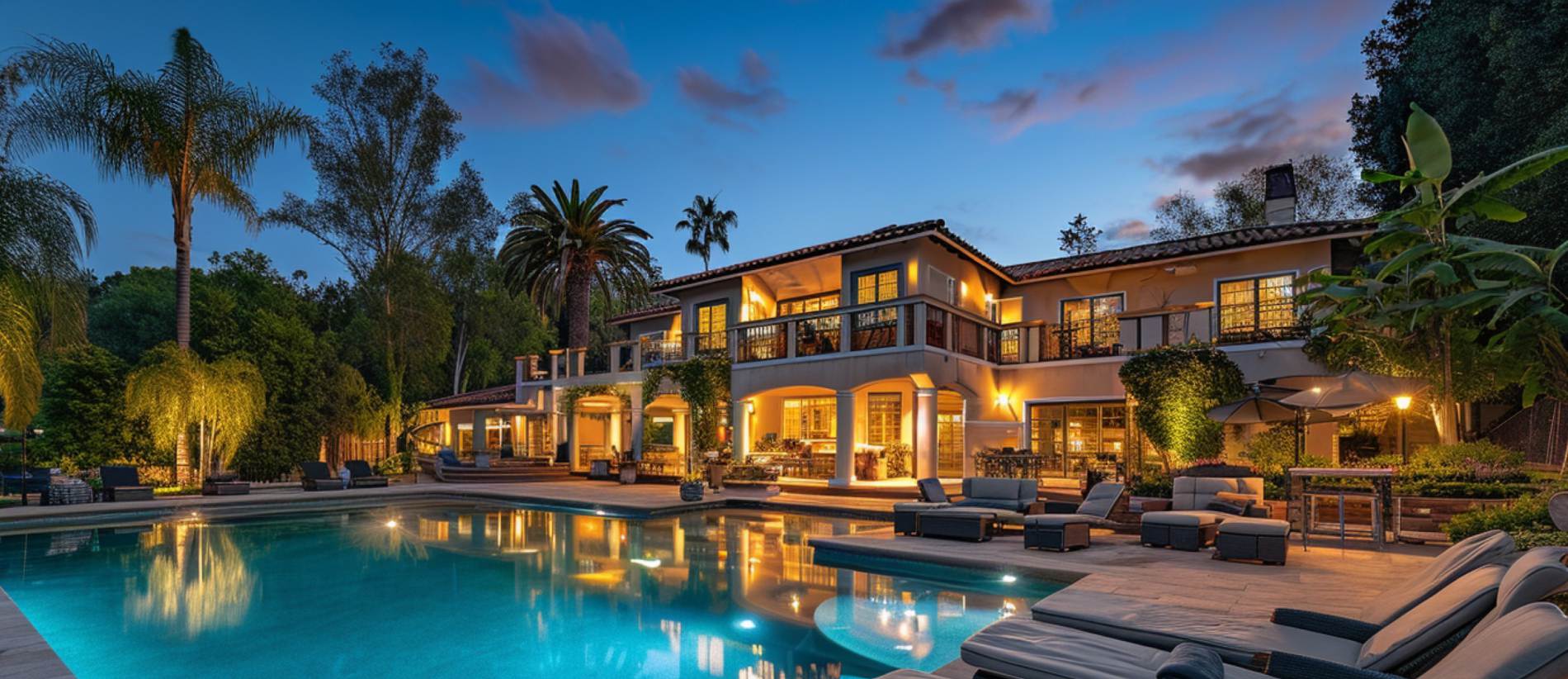 Viva o extraordinário