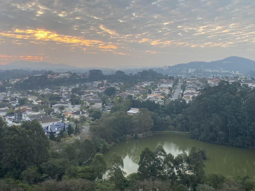 Fique por dentro :  Foro /  Enfiteuse  / Laudêmio em Alphaville e Tamboré